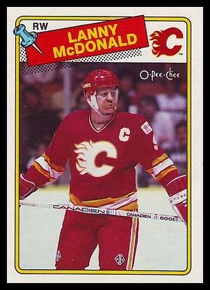 234 Lanny McDonald